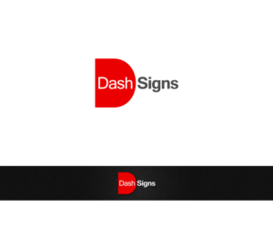 Logo Design by DiLion for this project | Design: #9465216