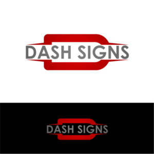 Logo Design by pringlebermudez23