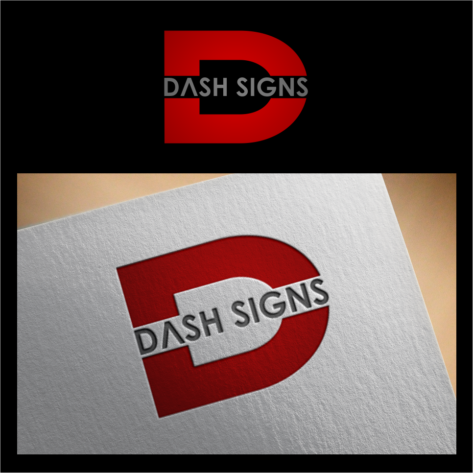 Logo Design by pringlebermudez23 for this project | Design #9506315