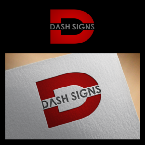 Logo Design by pringlebermudez23 for this project | Design: #9506315
