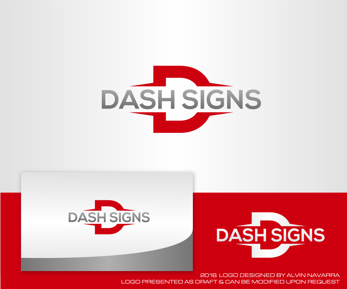 Logo Design by alvinnavarra for this project | Design #9476472