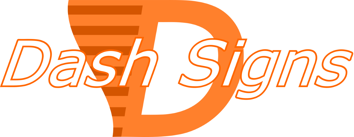 Diseño de Logo por Ben R. para este proyecto | Diseño #9448580