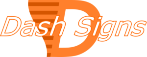 Logo Design by Ben R.