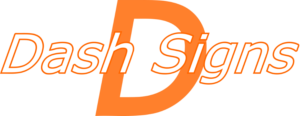Logo Design by Ben R. for this project | Design: #9448581