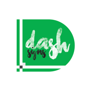 Logo Design by red.color