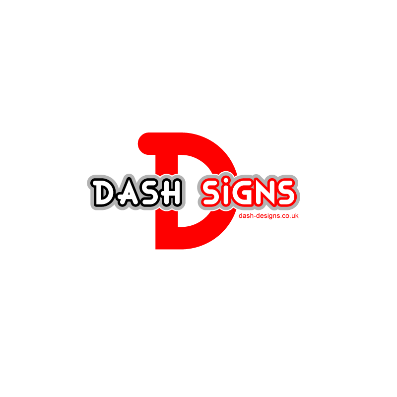 Logo Design by pivotaldesign.biz for this project | Design #9405543