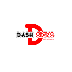 Logo Design by pivotaldesign.biz for this project | Design: #9405544