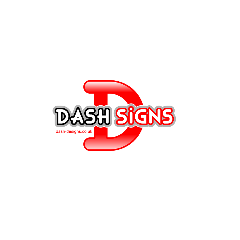 Logo Design by pivotaldesign.biz for this project | Design #9405546