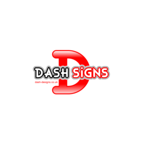 Logo Design by pivotaldesign.biz for this project | Design: #9405546