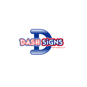 Logo Design by pivotaldesign.biz for this project | Design: #9405547