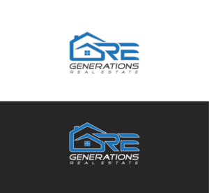 Logo-Design von SAA Pro