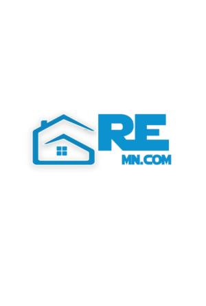 Logo Design by makemedia14 for Generations Real Estate | Design: #9447163