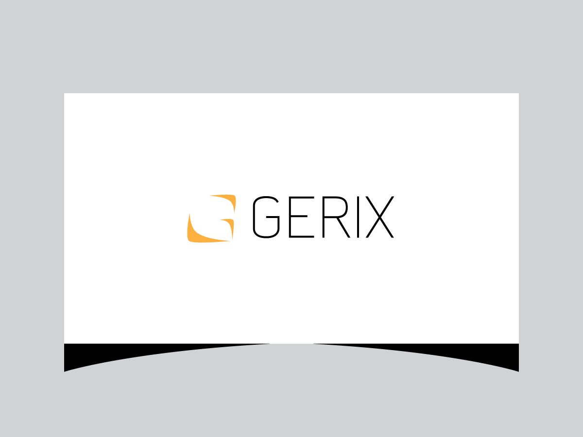 Logo Design by Ajay Soni for Biovisor Medical AB | Design #9360315