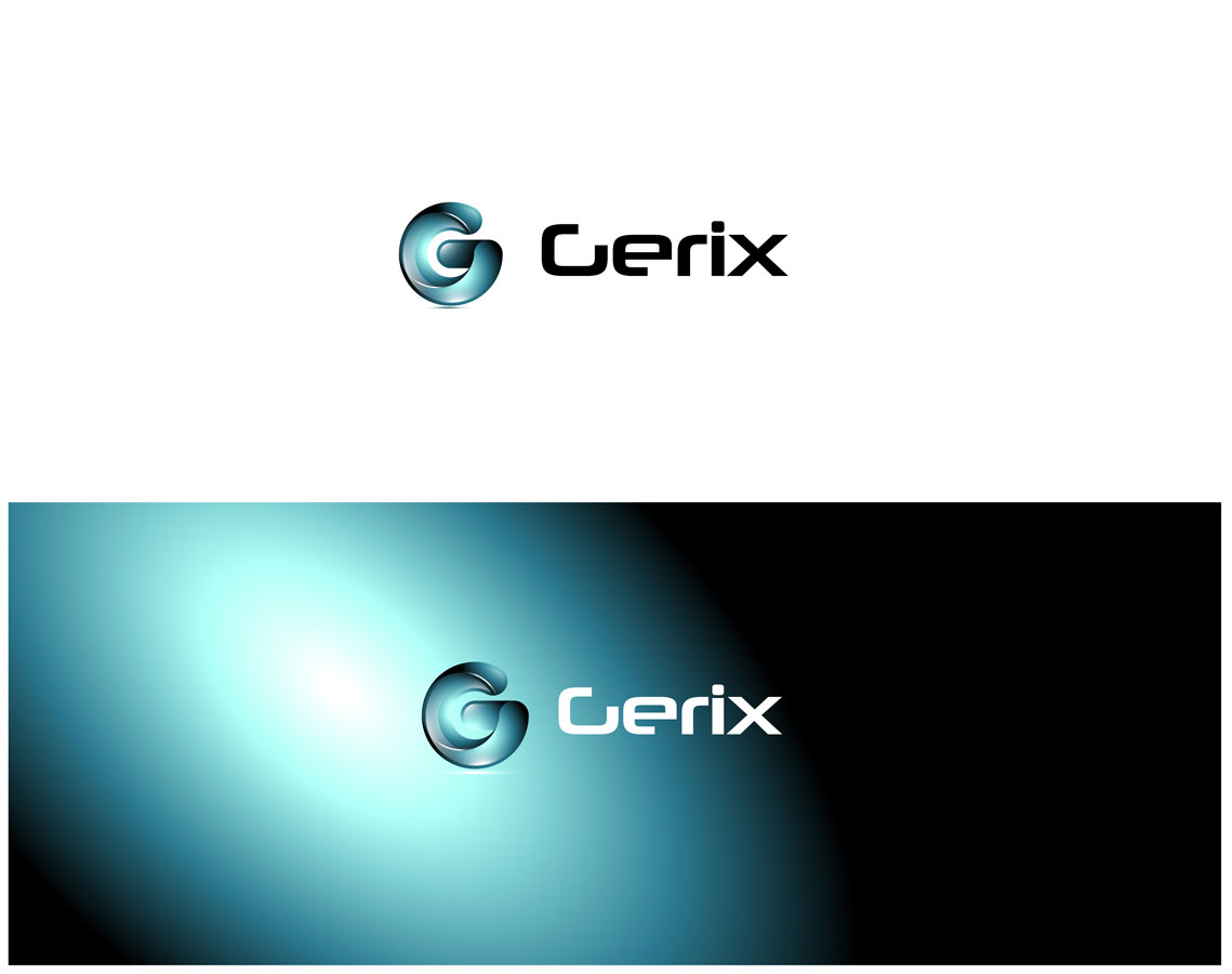 Logo Design by sbelogd for Biovisor Medical AB | Design #9440070