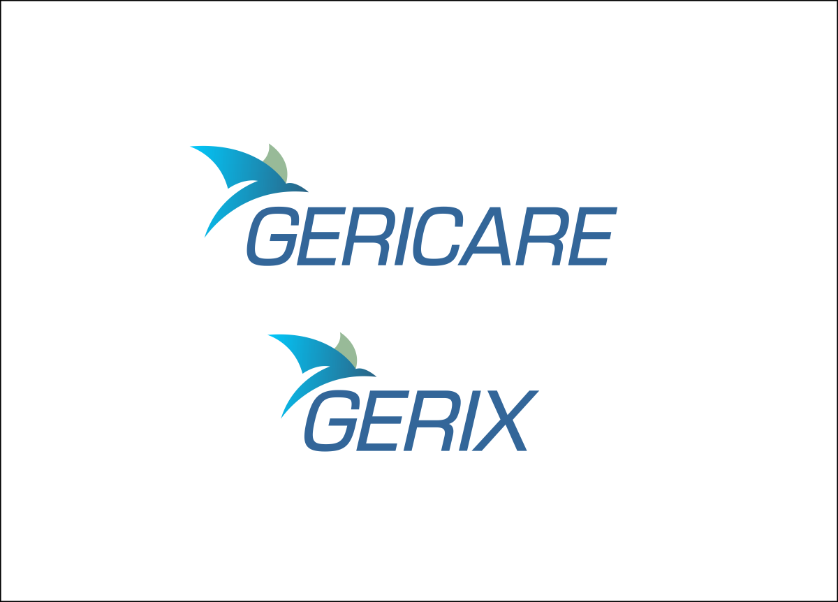 Logo Design by vesnusca for Biovisor Medical AB | Design #9363879