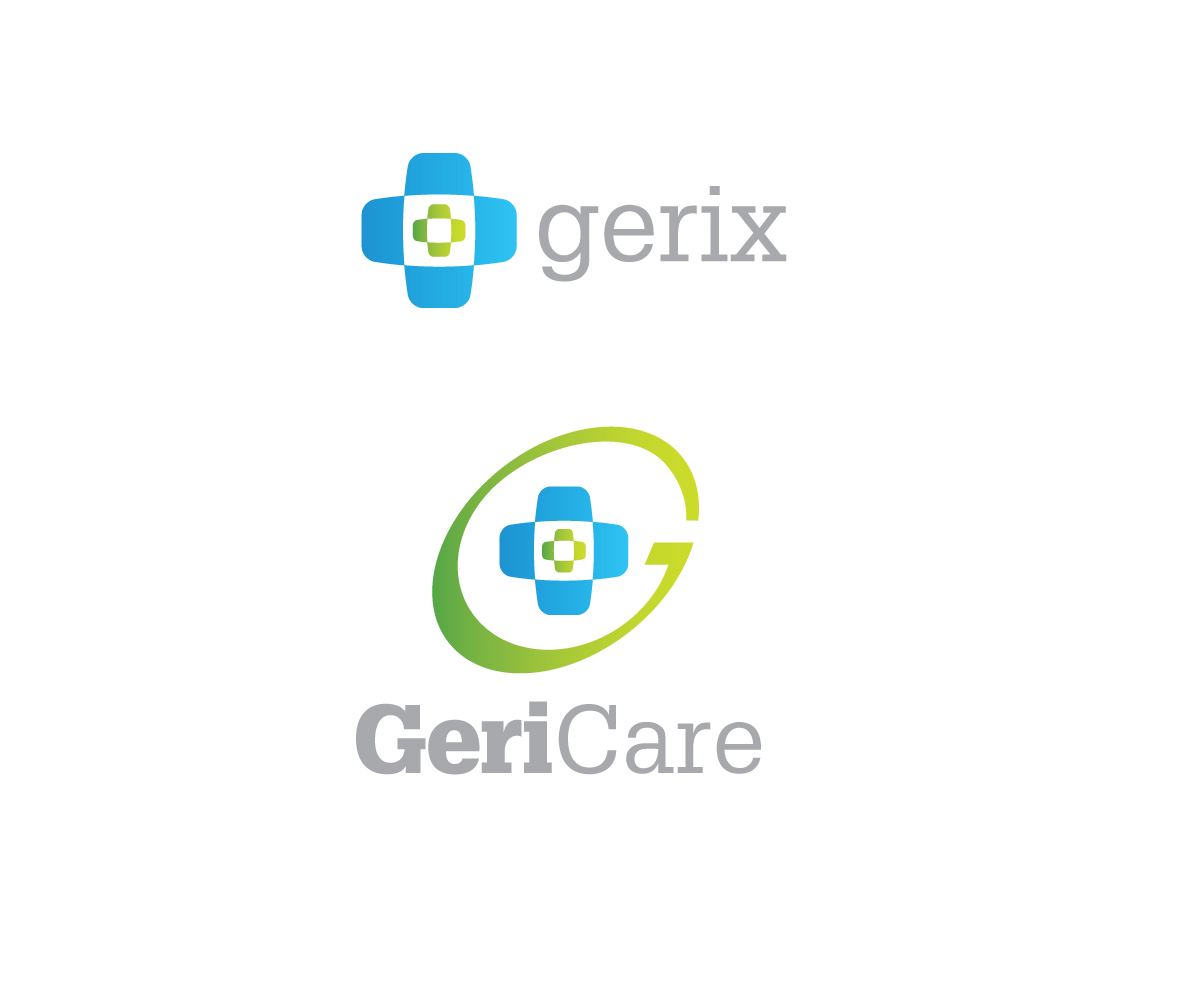 Logo Design by ATDias for Biovisor Medical AB | Design #9357568