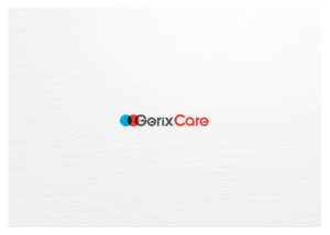 Gerix | Design de Logo par Sonya