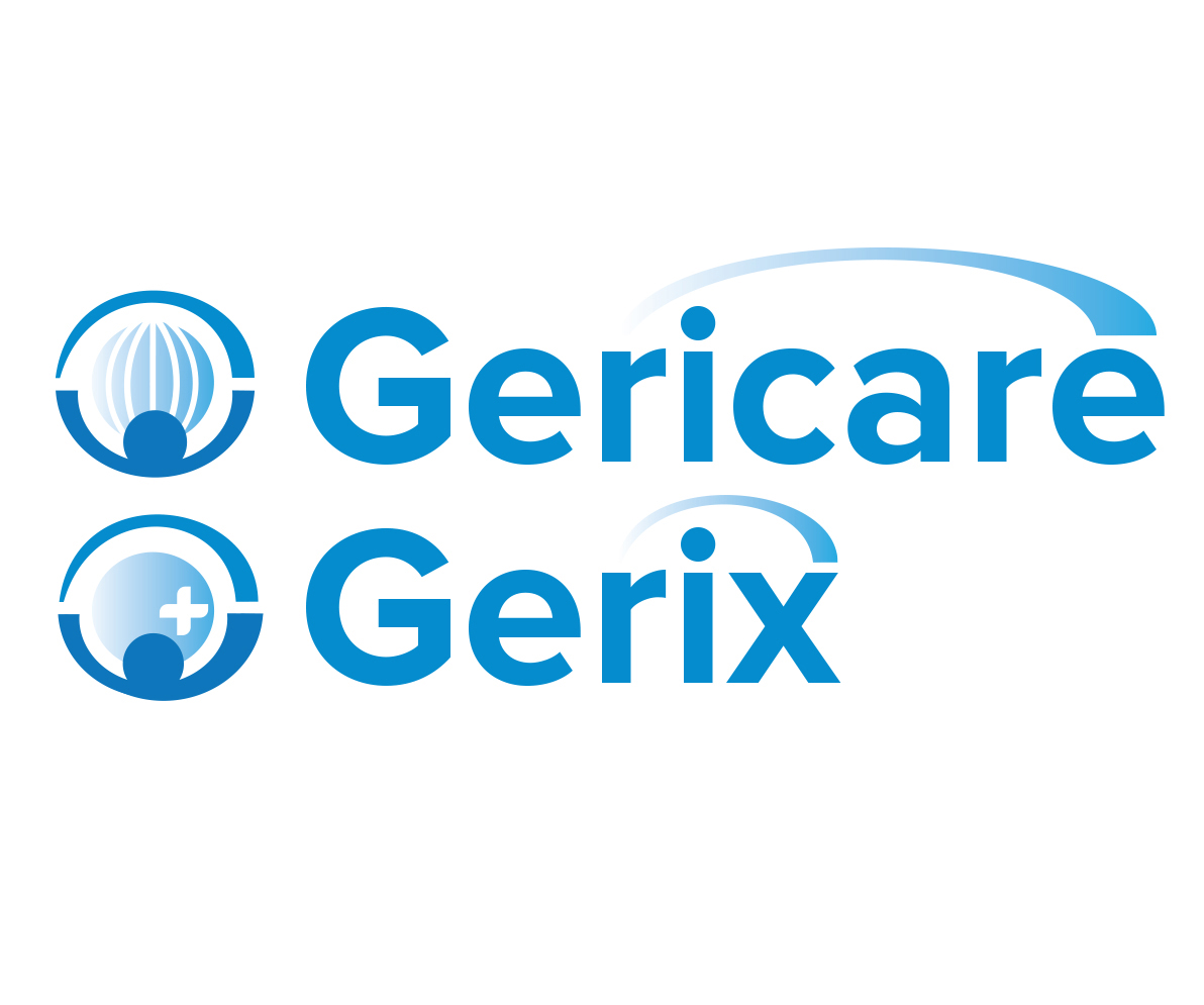 Logo Design by FindCreative for Biovisor Medical AB | Design #9346714