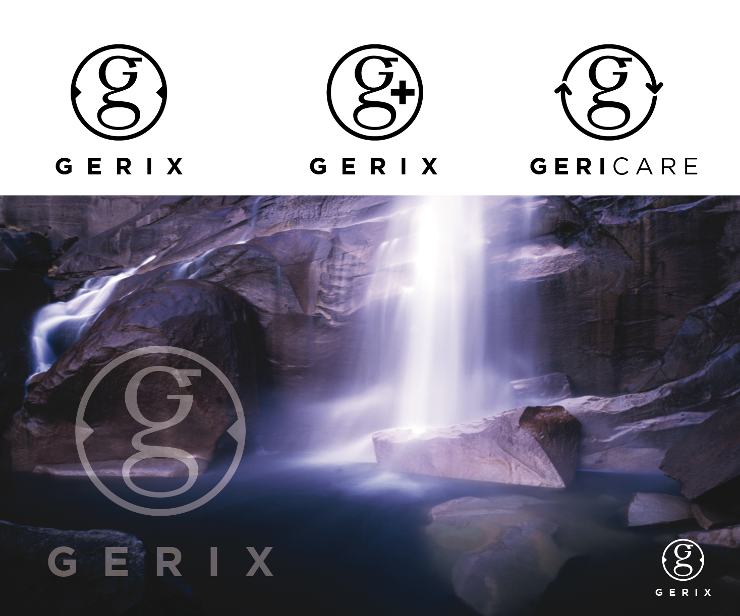 Logo Design by mariosigncom for Biovisor Medical AB | Design #9435418