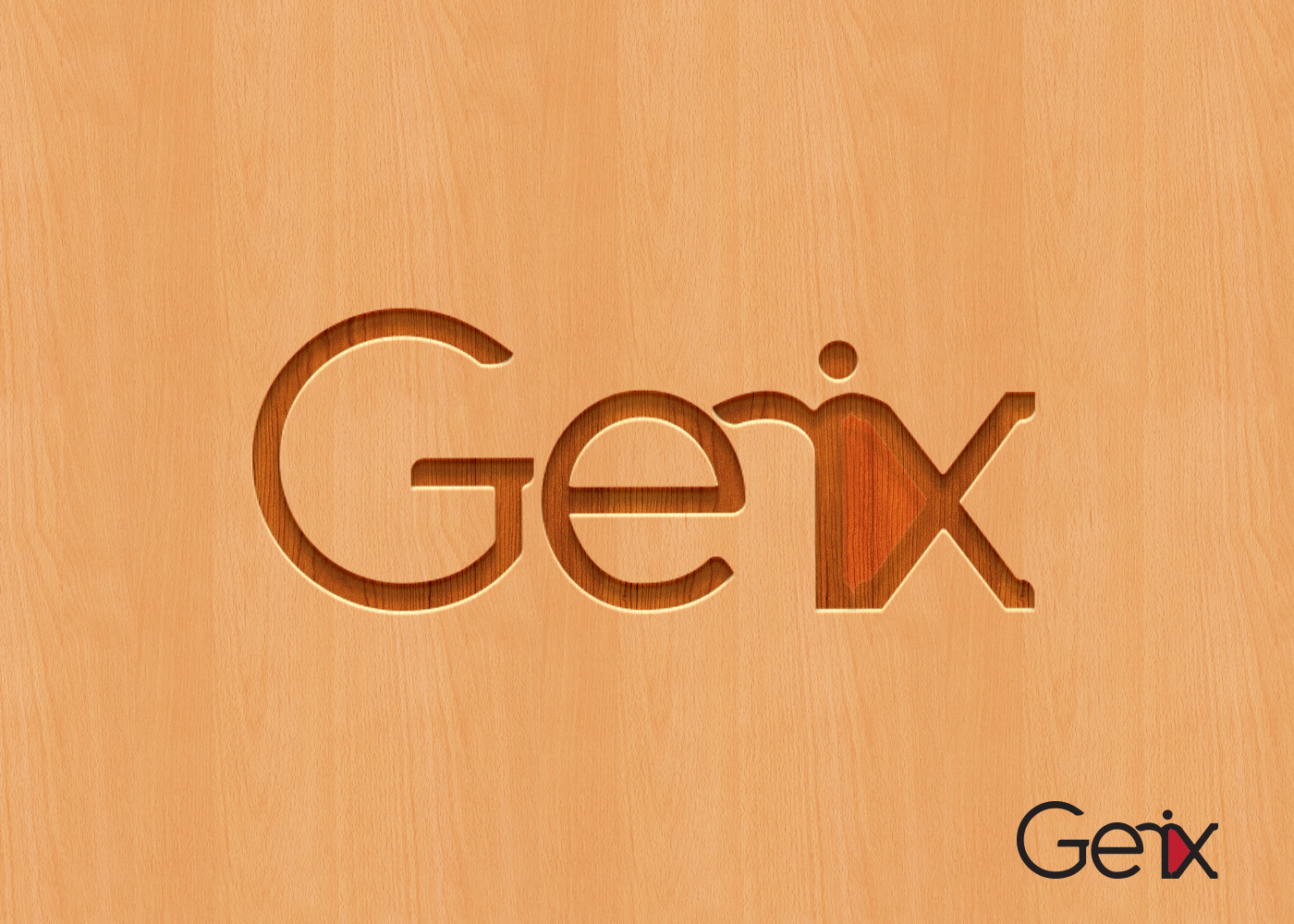 Logo Design by Asim Jutt for Biovisor Medical AB | Design #9353391