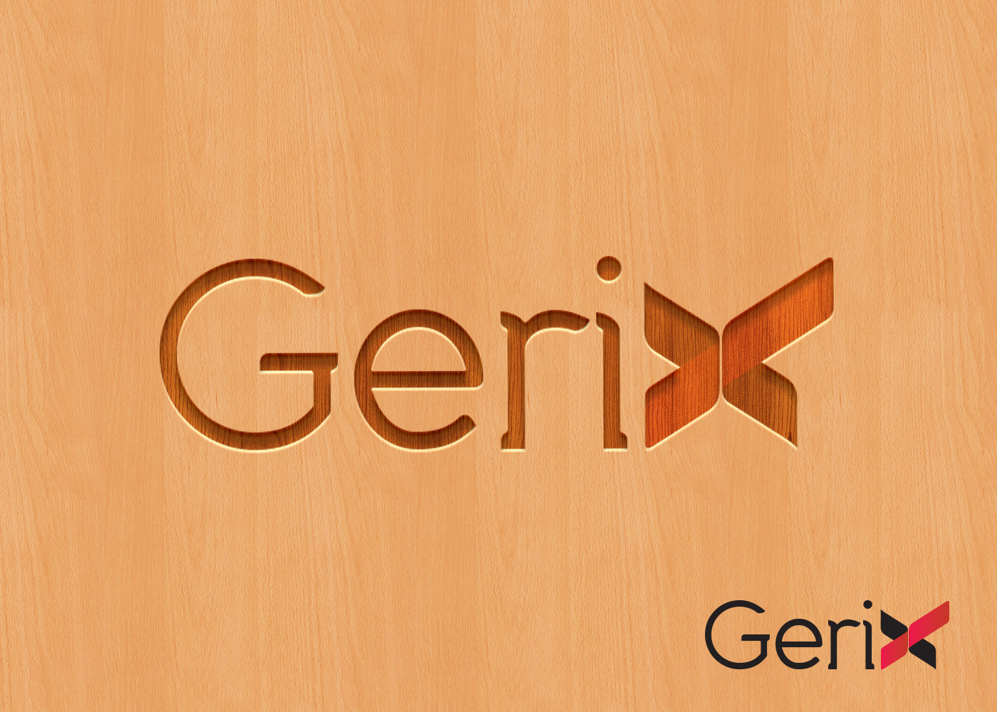 Logo Design by Asim Jutt for Biovisor Medical AB | Design #9353392