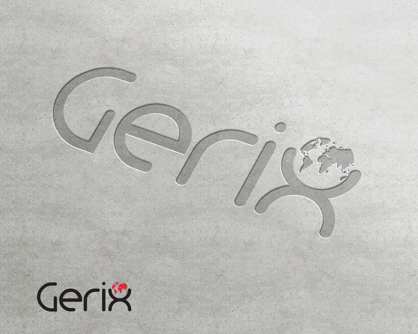 Logo Design by Asim Jutt for Biovisor Medical AB | Design #9353393