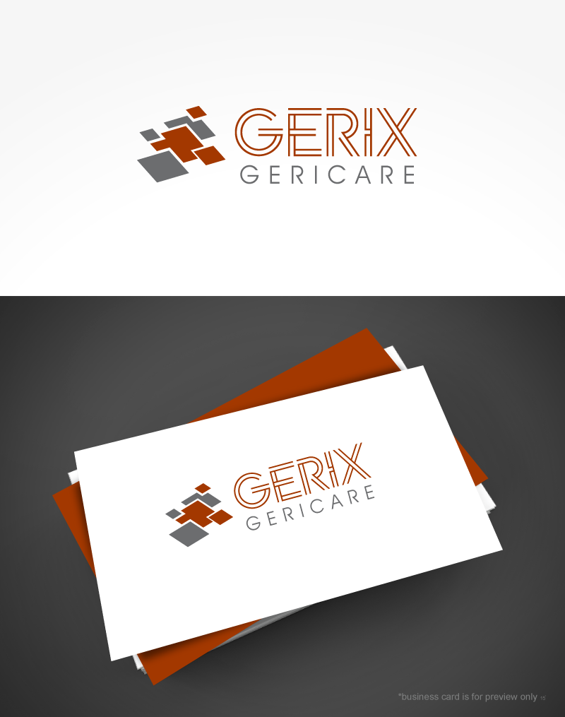 Design de Logo par Aleksic pour Biovisor Medical AB | Design #9343690