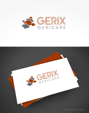 Design de Logo par Aleksic pour Biovisor Medical AB | Design : #9343690