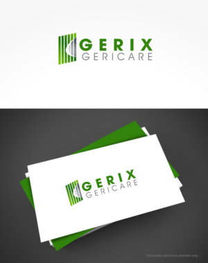 Design de Logo par Aleksic pour Biovisor Medical AB | Design : #9343691