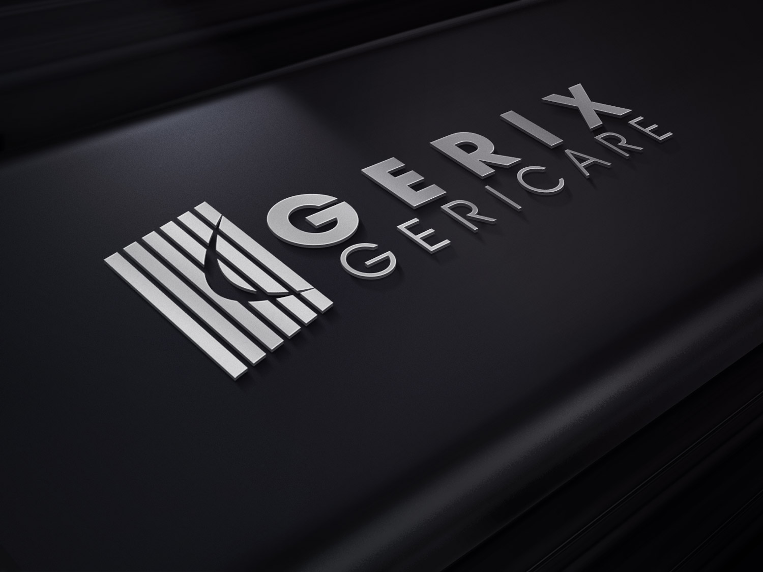 Logo Design by Aleksic for Biovisor Medical AB | Design #9441405