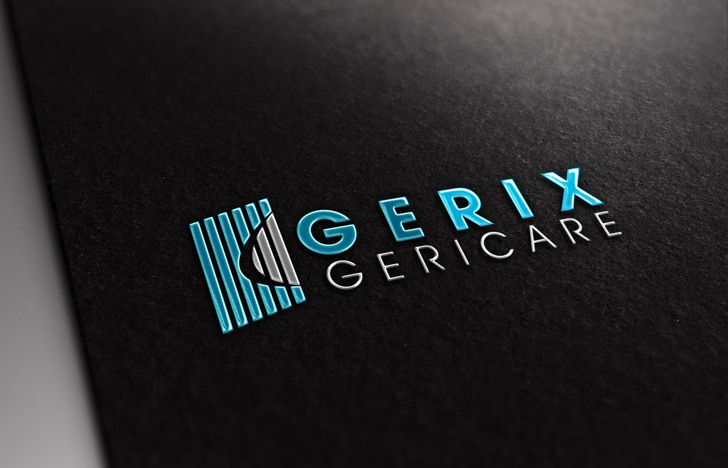 Logo Design by Aleksic for Biovisor Medical AB | Design #9441406