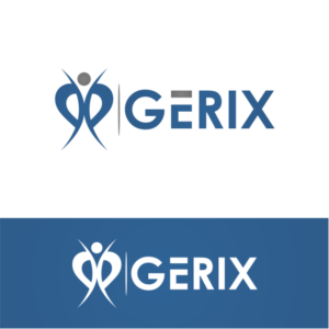 Logo Design by pringlebermudez23