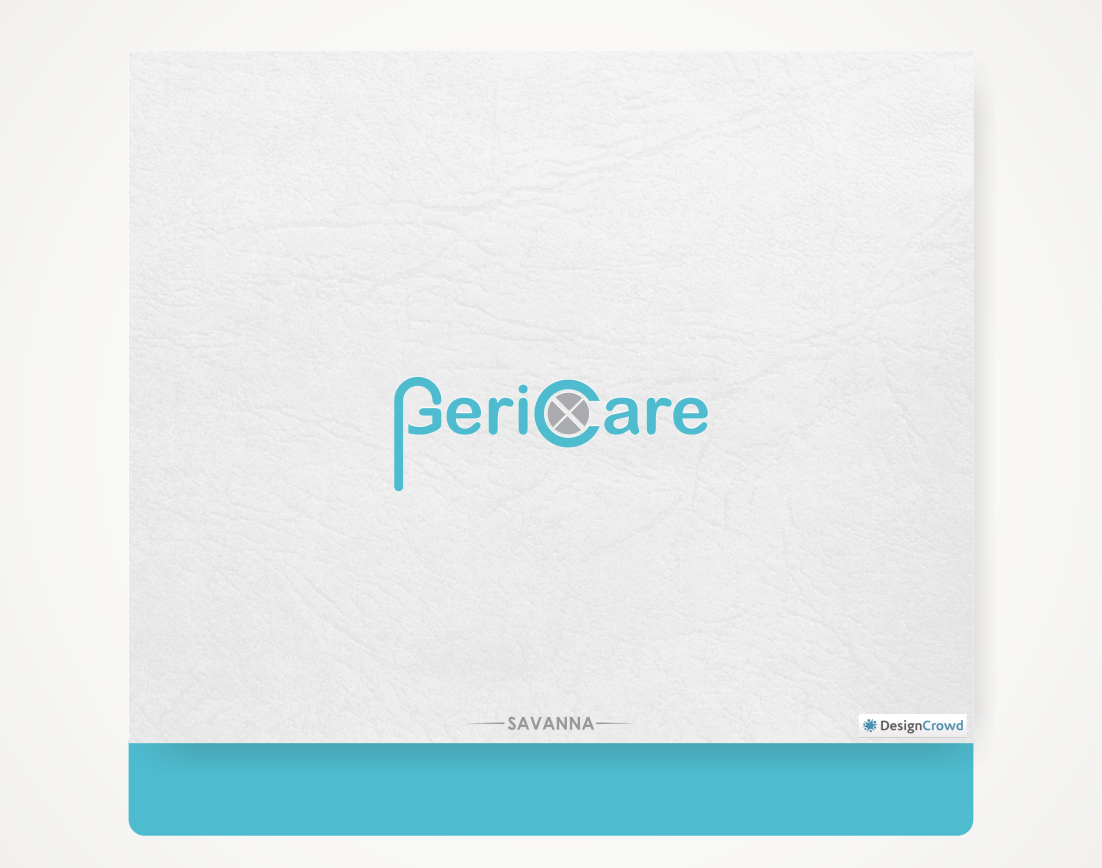 Logo Design by Savana for Biovisor Medical AB | Design #9345889