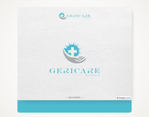 Design de Logo par Savana pour Biovisor Medical AB | Design : #9345891