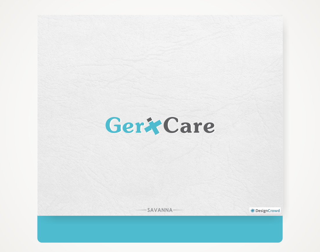 Logo Design by Savana for Biovisor Medical AB | Design #9345893