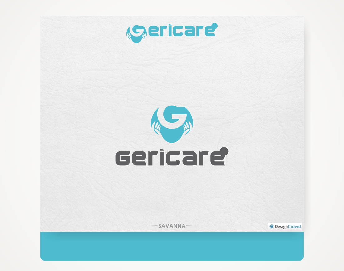 Logo-Design von Savana für Biovisor Medical AB | Design #9345895