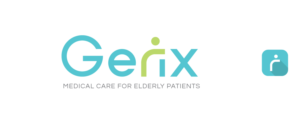 Gerix | Design de Logo par nandkumar