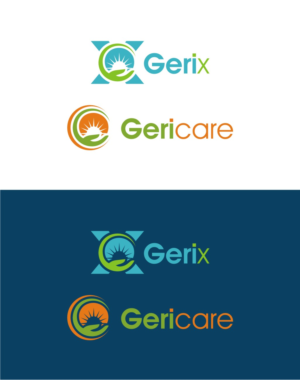 Design de Logo par MBARO pour Biovisor Medical AB | Design #9364729
