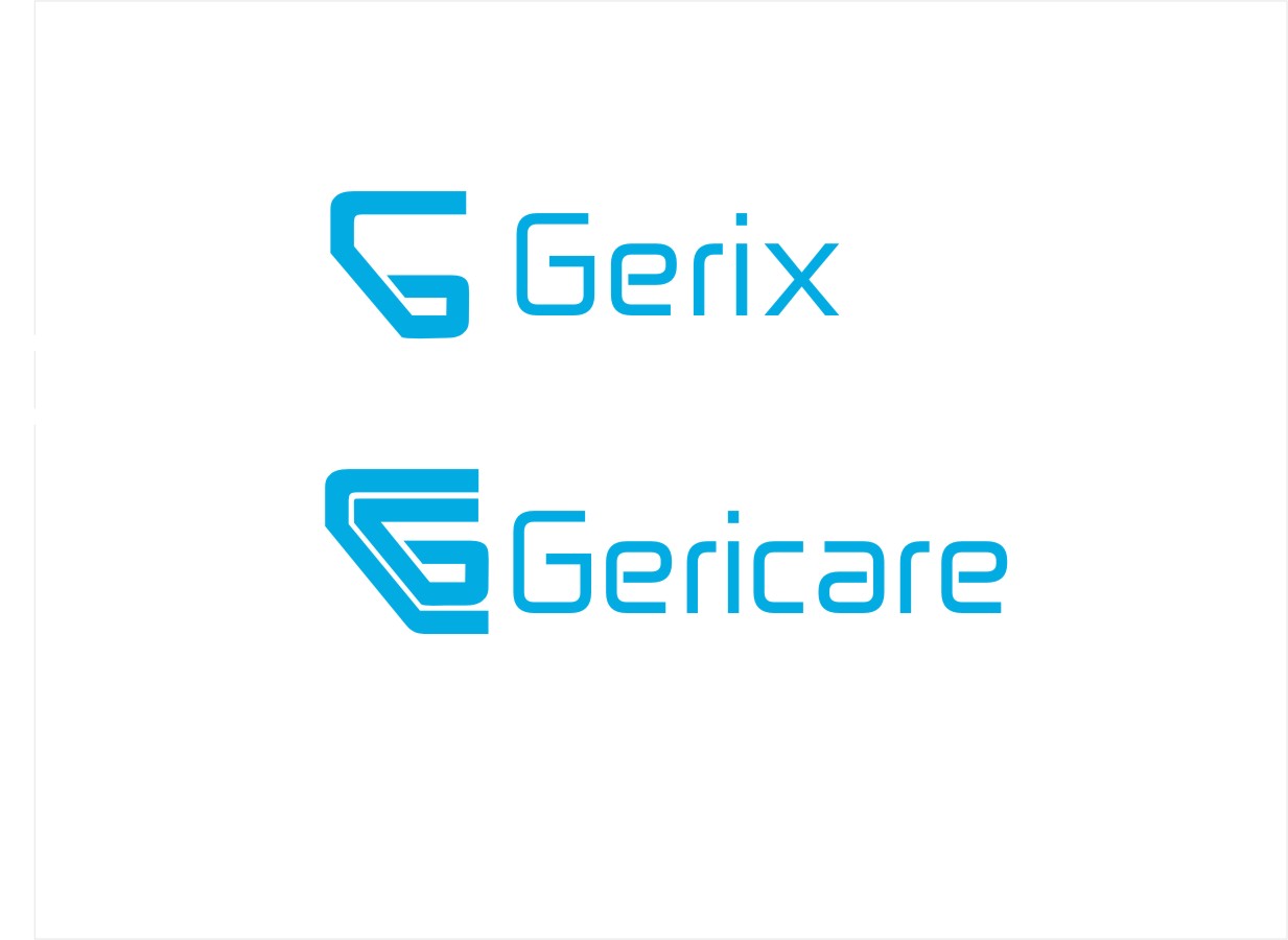 Logo Design by Sushma for Biovisor Medical AB | Design #9345155