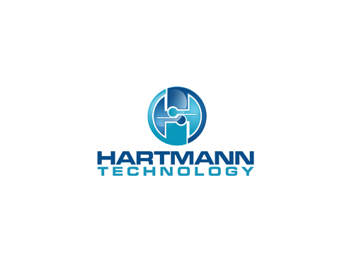Logo Design by eddy for this project | Design #9354242