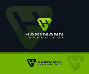 Logo Design by ks4