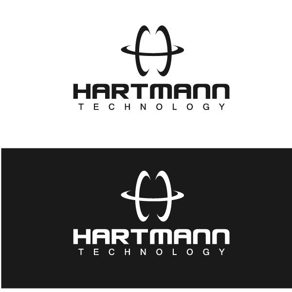 Logo-Design von amboge für dieses Projekt | Design #9350456