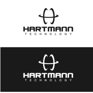 Logo Design by amboge for this project | Design: #9350456