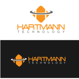 Logo Design by amboge for this project | Design: #9350458