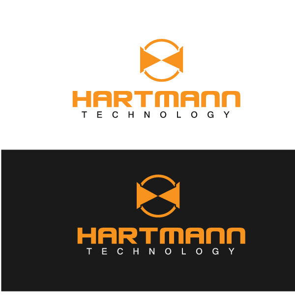 Logo-Design von amboge für dieses Projekt | Design #9350459