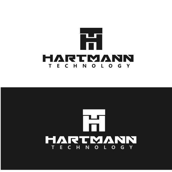 Diseño de Logo por amboge para este proyecto | Diseño #9350460