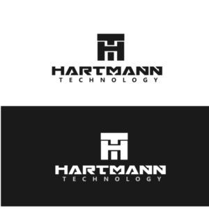 Logo Design by amboge for this project | Design: #9350460