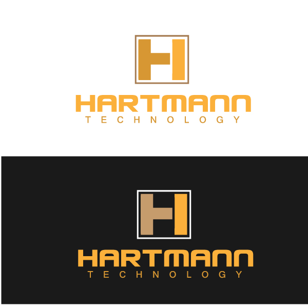 Logo-Design von amboge für dieses Projekt | Design #9350461