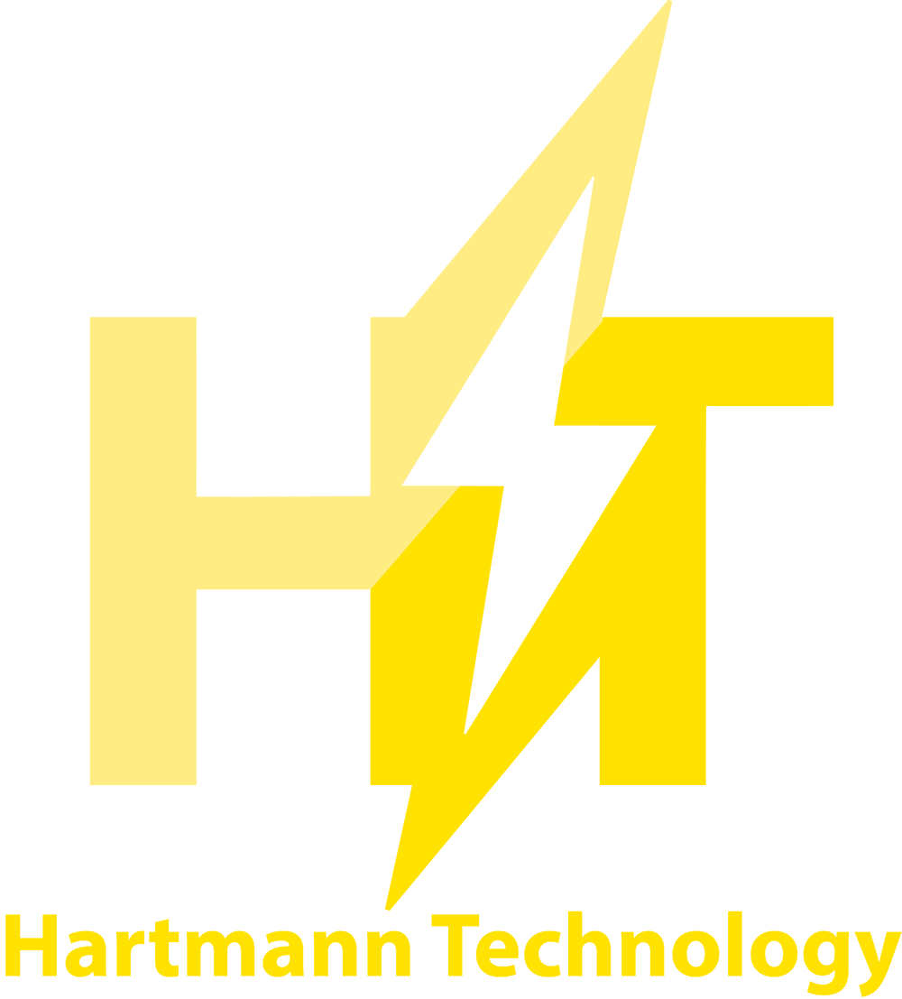 Logo Design by faydemagix for this project | Design #9358387