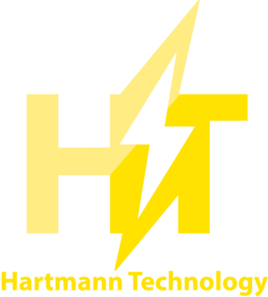 Logo Design by faydemagix